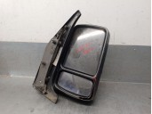 Recambio de retrovisor derecho para renault master desde ´98 2.5 diesel referencia OEM IAM 7700352180 7700352180 