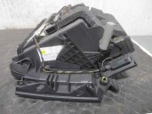Recambio de guantera para audi a1 sportback (8xf) 1.6 tdi referencia OEM IAM 8X1857035B  