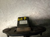 Recambio de modulo electronico para nissan qashqai (j10) 2.0 dci turbodiesel cat referencia OEM IAM 28442EY00A 28442EY00A 