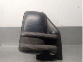 Recambio de retrovisor derecho para renault master desde ´98 2.5 diesel referencia OEM IAM 7700352180 7700352180 