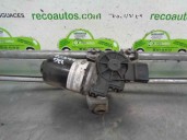 Replacement front wiper motor for Land Rover Range Rover Sport 4.4 V8 cat OEM IAM reference DLB500031 DLS500040 