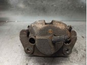 Recambio de pinza freno delantera izquierda para bmw x5 (e53) 3.0 24v turbodiesel cat referencia OEM IAM 34116773131 
