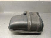 Recambio de retrovisor derecho para renault master desde ´98 2.5 diesel referencia OEM IAM 7700352180 7700352180 