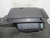 Recambio de guantera para audi a1 sportback (8xf) 1.6 tdi referencia OEM IAM 8X1857035B 