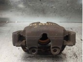 Recambio de pinza freno delantera izquierda para bmw x5 (e53) 3.0 24v turbodiesel cat referencia OEM IAM 34116773131  