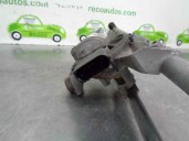 Replacement front wiper motor for Land Rover Range Rover Sport 4.4 V8 CAT OEM IAM reference DLB500031 DLS500040 