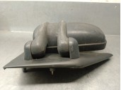 Recambio de retrovisor derecho para renault master desde ´98 2.5 diesel referencia OEM IAM 7700352180 7700352180 