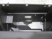 Recambio de guantera para audi a1 sportback (8xf) 1.6 tdi referencia OEM IAM 8X1857035B  