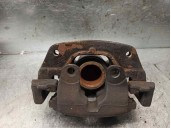 Recambio de pinza freno delantera izquierda para bmw x5 (e53) 3.0 24v turbodiesel cat referencia OEM IAM 34116773131 