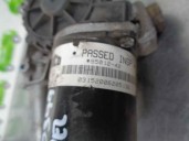 Replacement front wiper motor for Land Rover Range Rover Sport 4.4 V8 CAT OEM IAM reference DLB500031 DLS500040 
