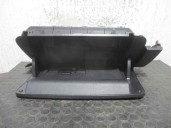 Recambio de guantera para audi a1 sportback (8xf) 1.6 tdi referencia OEM IAM 8X1857035B  
