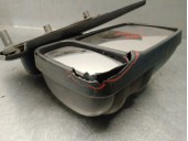 Recambio de retrovisor derecho para renault master desde ´98 2.5 diesel referencia OEM IAM 7700352180 7700352180 
