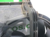 Recambio de electroventilador para nissan serena (c23m) 2.0 diesel referencia OEM IAM 214819C002 440010050F 