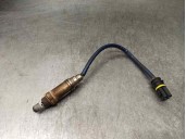 Recambio de sonda lambda para mercedes-benz clase m (w163) 3.2 v6 18v cat referencia OEM IAM 0015402817 0258003782 BOSCH