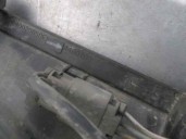 Recambio de electroventilador para nissan serena (c23m) 2.0 diesel referencia OEM IAM 214819C002 440010050F 