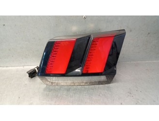 Recambio de piloto trasero derecho para peugeot 3008 ii suv (mc_, mr_, mj_, m4_) 1.2 thp/ puretech 130 (mrhnsm, mrhnsu, mrhnsj, 