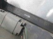 Recambio de electroventilador para nissan serena (c23m) 2.0 diesel referencia OEM IAM 214819C002 440010050F 