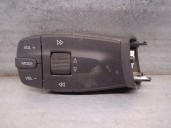 Recambio de mando multifuncion para seat ibiza sc (6j1) 1.2 tdi referencia OEM IAM 6J0959441 