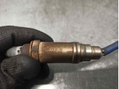 Recambio de sonda lambda para mercedes-benz clase m (w163) 3.2 v6 18v cat referencia OEM IAM 0015402817 0258003782 BOSCH