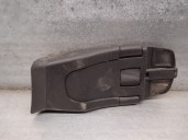 Recambio de mando multifuncion para seat ibiza sc (6j1) 1.2 tdi referencia OEM IAM 6J0959441 