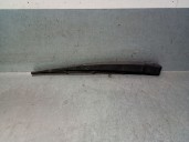 Recambio de brazo limpia trasero para nissan qashqai (j10) 2.0 dci turbodiesel cat referencia OEM IAM 28781JD00A 28781JD00A 