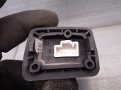 Recambio de mando multifuncion para seat ibiza sc (6j1) 1.2 tdi referencia OEM IAM 6J0959441 