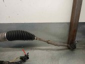 Recambio de cremallera direccion para citroën c3 ii 1.4 referencia OEM IAM 9671732180  