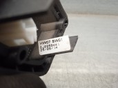 Recambio de mando multifuncion para seat ibiza sc (6j1) 1.2 tdi referencia OEM IAM 6J0959441  