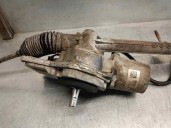 Recambio de cremallera direccion para citroën c3 ii 1.4 referencia OEM IAM 9671732180  