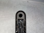 Recambio de brazo limpia trasero para nissan qashqai (j10) 2.0 dci turbodiesel cat referencia OEM IAM 28781JD00A 28781JD00A 