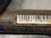 Recambio de cremallera direccion para citroën c3 ii 1.4 referencia OEM IAM 9671732180  