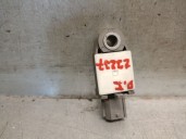 Recambio de sensor impacto para hyundai h350 furgoneta 2.5 crdi referencia OEM IAM 9592059000 