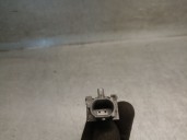 Recambio de sensor impacto para hyundai h350 furgoneta 2.5 crdi referencia OEM IAM 9592059000 