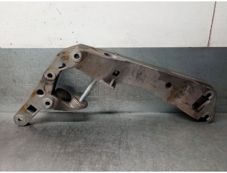 Recambio de soporte cambio para bmw x6 (g06, f96) xdrive 40 d mild-hybrid referencia OEM IAM 848699803  