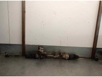 Recambio de cremallera direccion para mercedes-benz clase s (w220) berlina 5.0 v8 24v cat referencia OEM IAM A2204610601  