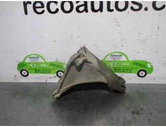 Recambio de soporte motor para volkswagen caddy ka/kb (9k9) 1.9 diesel referencia OEM IAM 1H0199354A  