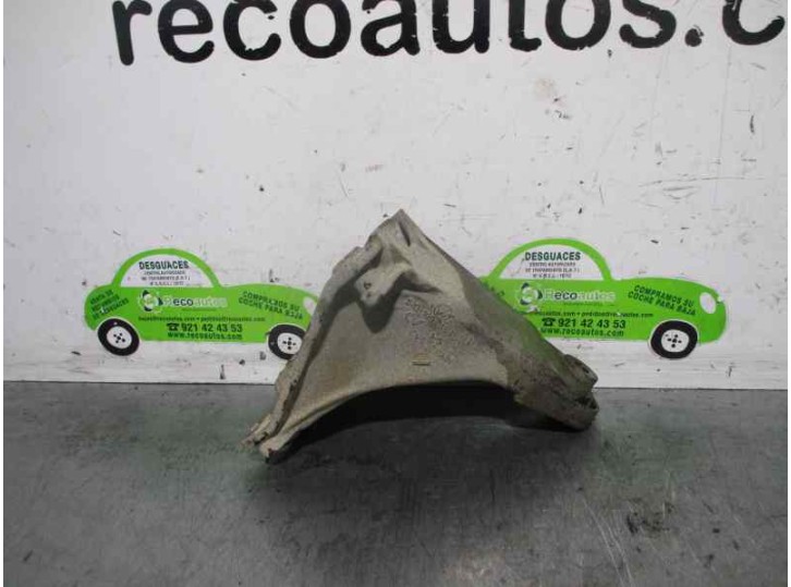 Recambio de soporte motor para volkswagen caddy ka/kb (9k9) 1.9 diesel referencia OEM IAM 1H0199354A 
