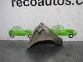 Recambio de soporte motor para volkswagen caddy ka/kb (9k9) 1.9 diesel referencia OEM IAM 1H0199354A 