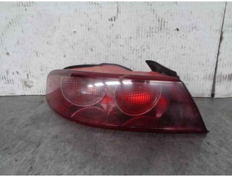 Recambio de piloto trasero izquierdo para alfa romeo 159 sportwagon (140) 1.9 jtd (m) 16v cat referencia OEM IAM F939390102 6069