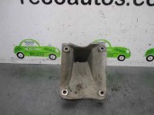 Recambio de soporte motor para volkswagen caddy ka/kb (9k9) 1.9 diesel referencia OEM IAM 1H0199354A 