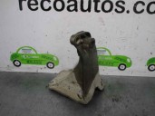 Recambio de soporte motor para volkswagen caddy ka/kb (9k9) 1.9 diesel referencia OEM IAM 1H0199354A 