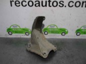 Recambio de soporte motor para volkswagen caddy ka/kb (9k9) 1.9 diesel referencia OEM IAM 1H0199354A 