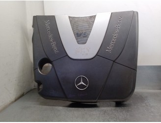 Recambio de tapa motor para mercedes-benz clase m (w163) 3.2 v6 18v cat referencia OEM IAM A6280161524 