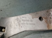 Recambio de soporte cambio para bmw x6 (g06, f96) xdrive 40 d mild-hybrid referencia OEM IAM 848699803  