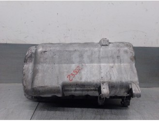 Recambio de carter para fiat scudo (222) 1.9 diesel referencia OEM IAM 9624939180 9633221180 