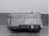 Recambio de carter para fiat scudo (222) 1.9 diesel referencia OEM IAM 9624939180 9633221180 