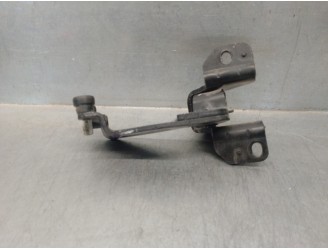 Recambio de bisagra puerta para fiat doblo ii (152) 1.3 16v jtd cat referencia OEM IAM 52035780  