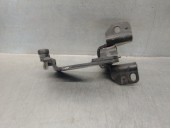 Recambio de bisagra puerta para fiat doblo ii (152) 1.3 16v jtd cat referencia OEM IAM 52035780  