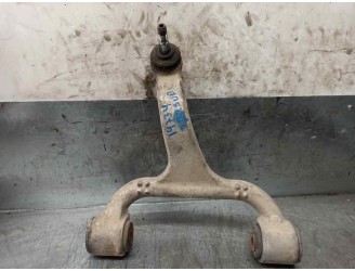 Recambio de brazo suspension superior delantero derecho para mercedes-benz clase m (w163) 3.2 v6 18v cat referencia OEM IAM A163