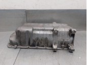 Recambio de carter para fiat scudo (222) 1.9 diesel referencia OEM IAM 9624939180 9633221180 